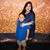 Sylvia Ann Mata Gomez's profile image