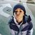 Courtney Bailen-Burns's profile image