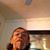 Ted Avila's profile image