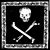 Chris Shafer's profile image