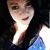 Nichole Cross's profile image