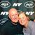 Beverly O'Shea's profile image