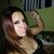 Lorena Guevara's profile image