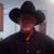 Kirk Green's profile image
