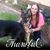 Judy A Miller's profile image