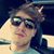 Mati Alvarez Fernandez's profile image
