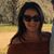 Dannielle Craft Bates's profile image