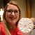 Charlotte Vowan-Wiles's profile image