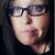Tricia Coffey's profile image