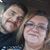 Carol Huerta's profile image