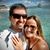Rhonda Dove's profile image