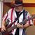 Robert Allen's profile image