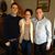 Jennifer Castonguay Bussiere's profile image
