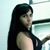 Rafaela Santiago Del Sol's profile image