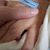 Kerrie Jackson's profile image