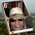Pat Hines's profile image