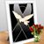 Xiomara Lopez's profile image