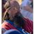 Hakon Thorgeirsson's profile image