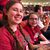Amber Wood-Gilliam's profile image