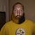 Jared Austin's profile image