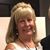 Angie Martin-Burt's profile image