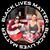 Gina Fasciano-Hogan's profile image