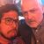 Jay Saenz's profile image