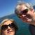 Marie-Louise Cushnahan's profile image