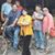 Djindjetsoet Soeromanggolo's profile image
