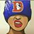 Jacquelyn Springs's profile image
