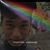 Sam Condon's profile image