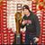 Rich Macklen's profile image