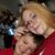 Angel Smith Criswell's profile image