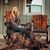 Haley Shealy's profile image