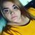 Sidney Ulloa's profile image