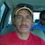 Tye Feliciano's profile image