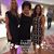 Diane Paoletta Laudo's profile image