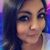 Jennifer Davila's profile image
