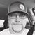 Scott Dennis's profile image