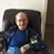 Donna Quann Catlett's profile image