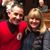 Jody Ames Kroh's profile image