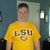 Darren Michael Lachney's profile image
