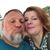 Tammy Rapien's profile image