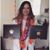 Mallory Elyse Daml's profile image