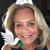 Patricia Parsons's profile image