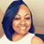 Tonya Davis's profile image