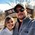 David McKay's profile image