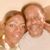 Crystal Collins Jones's profile image