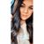 Randa Malyn Link's profile image