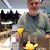 Terry Wellen's profile image